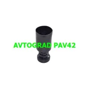 ������� ��������� ������������ [� ����������] - 12 x 55 x 143 51722S84A01 ����