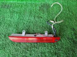-  Lifan X60 LFB479Q 