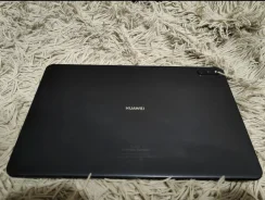 Huawei MatePad 11. 11 ������, ������ 128 �� ����