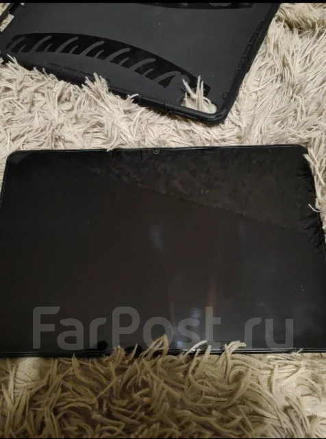 Huawei MatePad 11. 11 ������, ������ 128 �� ����
