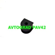 ������ ������� ������������� - d13 52315S2H013 ����