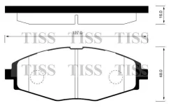 ������� ��������� �������� Kormax KBP037 KBP037 ����