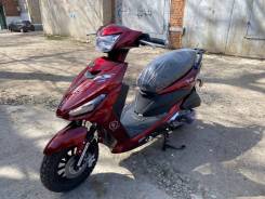 SPR-Motors. 125. ., ,  ,   