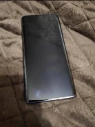 Huawei Nova 9. �/�, 128 ��, ������, 4G LTE, Dual-SIM, NFC ����