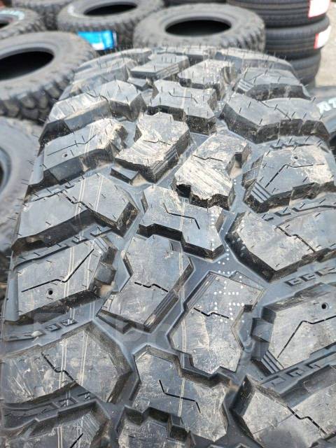 Fortune, 265/70 R16, 16", 1 шт, в наличии, 265 мм, 70 %, радиальный ...