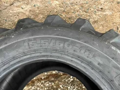 Advance L-2G. �����������, ����� ����