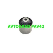 ����������� ������ ����� 52385SELT01 ����