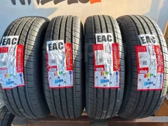Firemax FM518. ������, 2023 ���, ����� ����