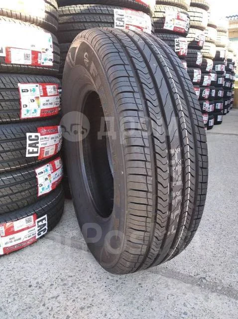 Firemax FM518. ������, 2023 ���, ����� ����