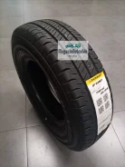 Dunlop SP Van01. ������, 2021 ���, ����� ����