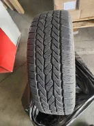 Presa PJ88. ����� at, 2018 ���, �/�, ����� 10 % ����