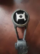 ������� ��� ������ ������ Citroen C5, Peugeot 407 9647021680 ����
