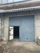 ��������� 160�2 � ������ �� ������� �� ������������. 160��&sup2;, ����� ����������� 4�, �-� ������� ����