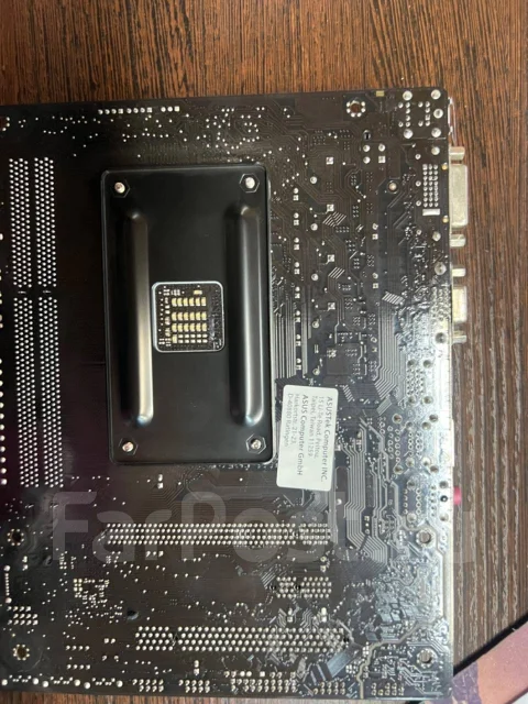 AMD A68H ����