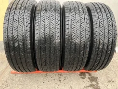 Bridgestone Dueler H/T 685. ������, 2020 ���, �/�, ����� �� 5 % ����