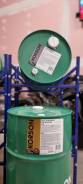 Korson. 5W-40, , 1,00. 