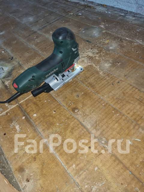 Демонтаж. Лоджии. Окон. Дверей. Балкона. Полов. Стяжки. Плитки. Вывоз ...