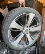 Streamstone SW705. �����������, �/�, ����� 40 % ����