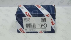 ��������� �������� ������� 0928400640 1465ZS0053 bosch 1465ZS0053 ����