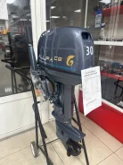 Allfa. 30��.�., 2-�������, ����������, ���� S (381 ��), 2025 ��� ����