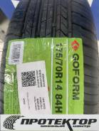 Goform G520. , 2025 ,  