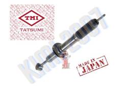 ����������� �������� Tatsumi Toyota LC prado 120/ Hilux Surf 210 TAA1032 ����