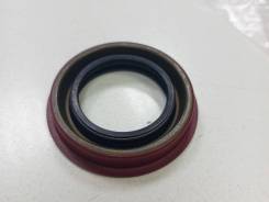    AX4N, 4F50N, AX4S, AXOD, Axode, CD4E   E6DW1177AA, YL8W7H429AA, FW5127238, 2F1P1177A8, F3RP7H260AA 