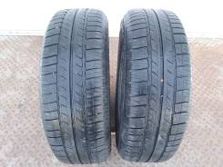 Cordiant Standart. , 2012 , /,  20 % 