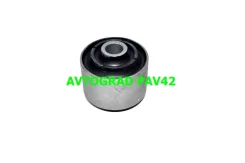 ����������� ������� ������� ����������� ������ [������] - [88-93] MB631492 ����