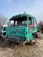 Isuzu Giga ����