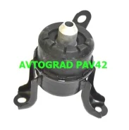 ������� ��������� ������ [��������������] GBT139060 ����