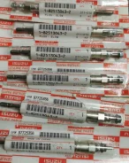 ����� ������ 1825130432 20,5V 1825130432 ����