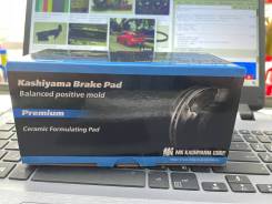 ������� ��������� �������� �������� Kashiyama RU1 RU2 D5214M ����