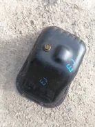 ������ ��� 228000-7180 ����