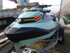BRP Sea-Doo Wake. 2023 ��� ����