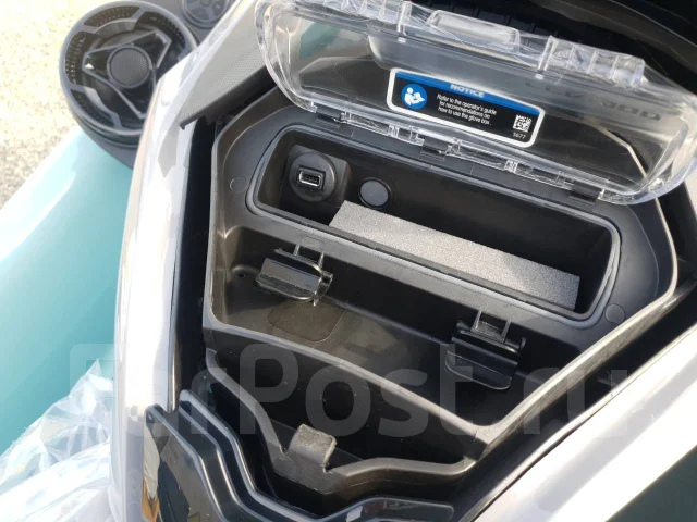 BRP Sea-Doo Wake. 2023 ��� ����