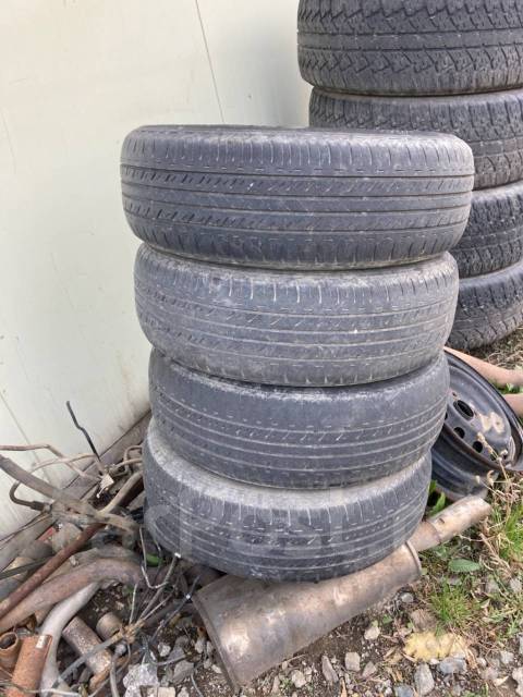 Bridgestone Sneaker, 185/65 R14, 14", 1 шт, в наличии, 185 мм, 65 % ...
