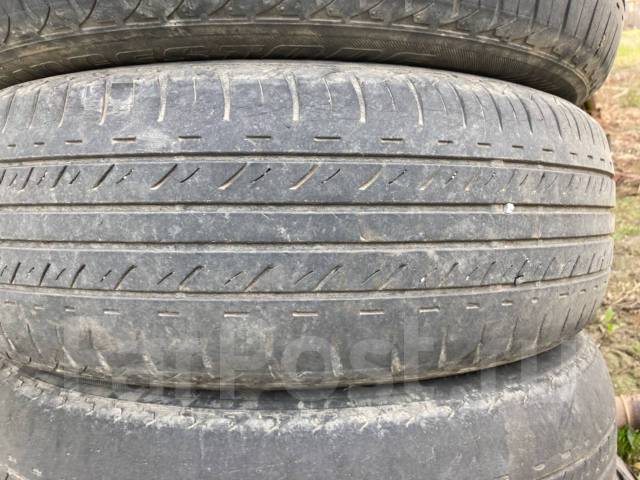 Bridgestone Sneaker, 185/65 R14, 14", 1 шт, в наличии, 185 мм, 65 % ...