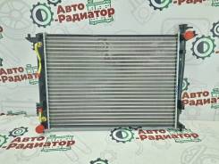 �������� KIA Sportage / Hyundai IX35 2.0 / 2.4 10- SG-HY0014 ����