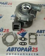   Kamaz  2  740 K27-145-02  () K27-145-02 