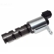 ������ VVT-I Toyota Avensis, Wish, Noah 15330-37010 1ZRFE 2ZRFE 2ARFE 15330-37010 ����