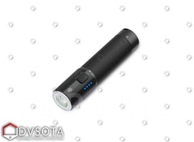 Mini on sale tactical flashlight