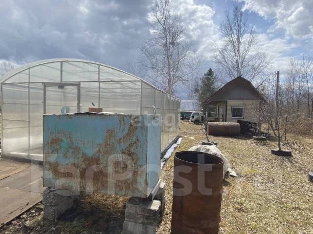 Продам дачу в районе платформы Садовая за материнский капитал ...