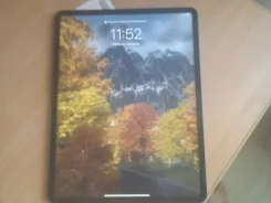 Apple iPad Pro. 12.9 ������, ������ 256 �� ����