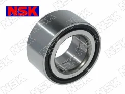 ��������� ������� NSK 51BWD01B1CA97 51BWD01B1CA97 ����