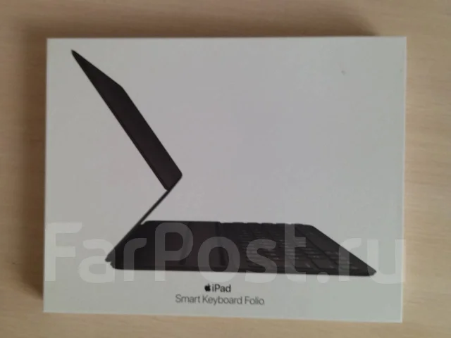 Apple iPad Pro. 12.9 ������, ������ 256 �� ����