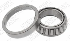��������� ������� NSK 603049/11 603049 ����