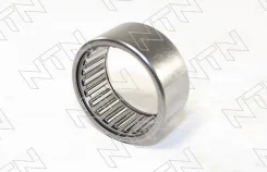 ��������� ������� NTN 7EHK2816CPX12 7EHK2816CPX12 ����