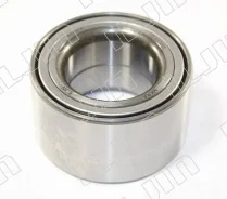 ��������� ������� Iljin IJ141005 IJ141005 ����