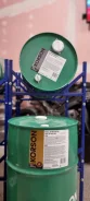 Korson. 5W-40, �����������������, 1��. ����